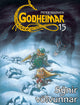 Goðheimar 15