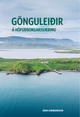 Gönguleiðir á höfuðborgarsvæðinu