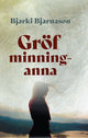 Gröf minninganna