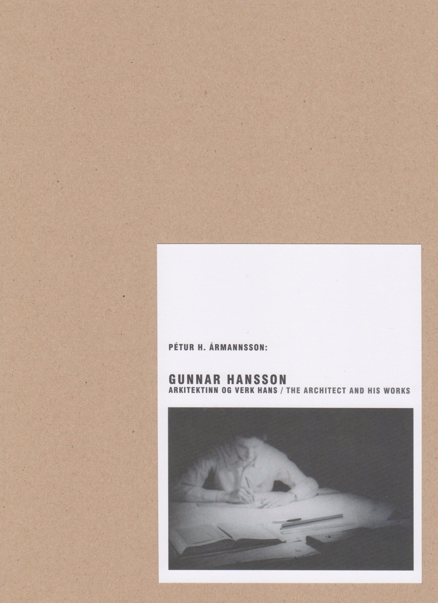 Fræði- og handbækur