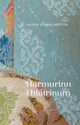 Harmurinn í hlátrinum
