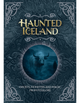 Haunted Iceland