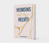 Heimsins besti dagur í helvíti