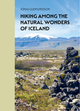 Hiking Among the Natural Wonders of Iceland