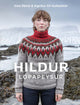 Hildur: Lopapeysur