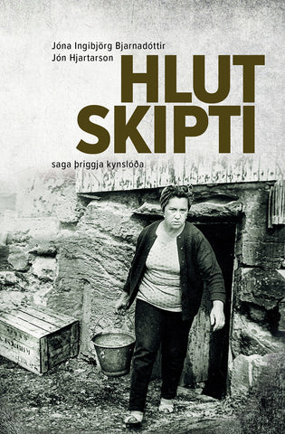 Hlutskipti