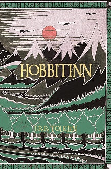 Hobbitinn