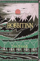 Hobbitinn