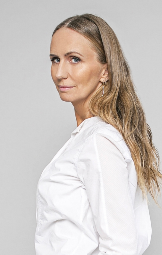 Heimsins besti dagur í helvíti