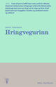 Hringvegurinn