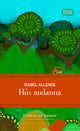 Hús andanna eftir Isabel Allende