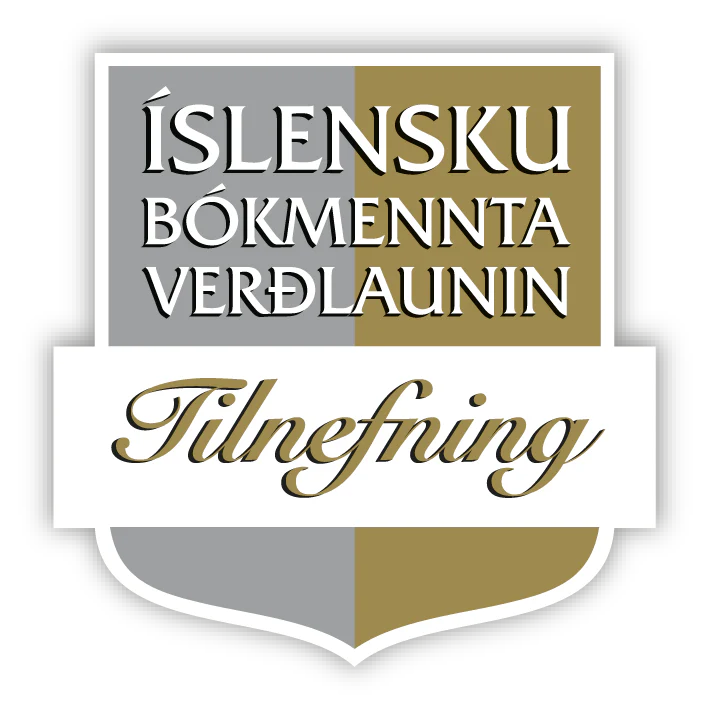 Lóuþrenna - Grísafjörður, Héragerði og Rækjuvík