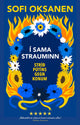 Í sama strauminn: Stríð Pútíns gegn konum