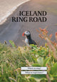 Iceland Ring Road