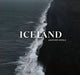 Iceland Another World