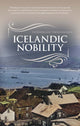 Icelandic Nobility
