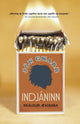 Indjáninn