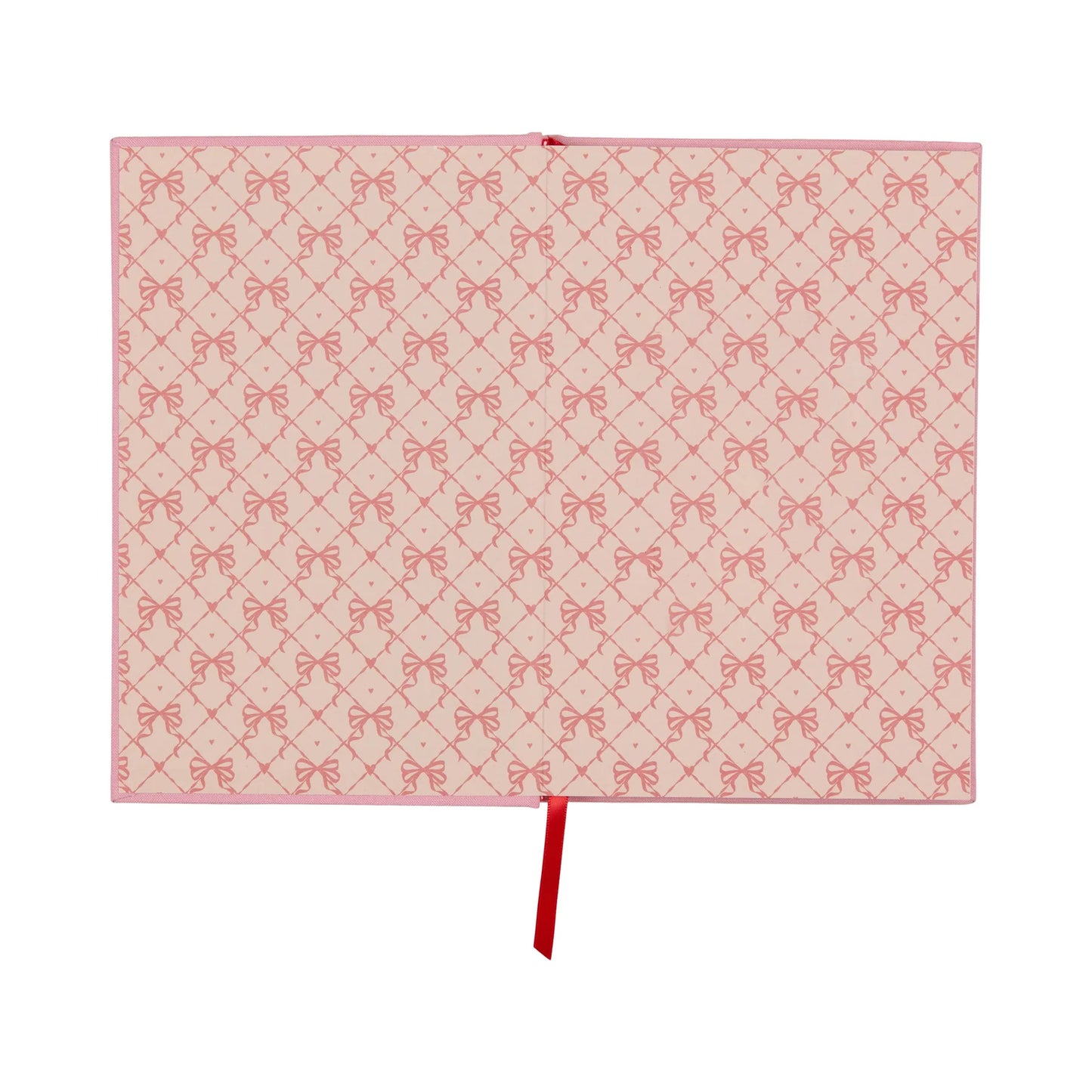 It's All Going Swell - Journal