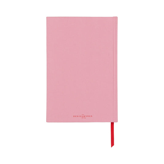 It's All Going Swell - Journal