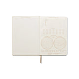 La Lune - Jumbo Journal