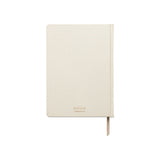 La Lune - Jumbo Journal