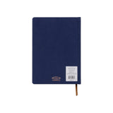 Magic & Manifestiations - Jumbo Journal