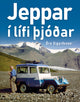 Jeppar í lífi þjóðar