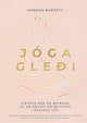 Jógagleði