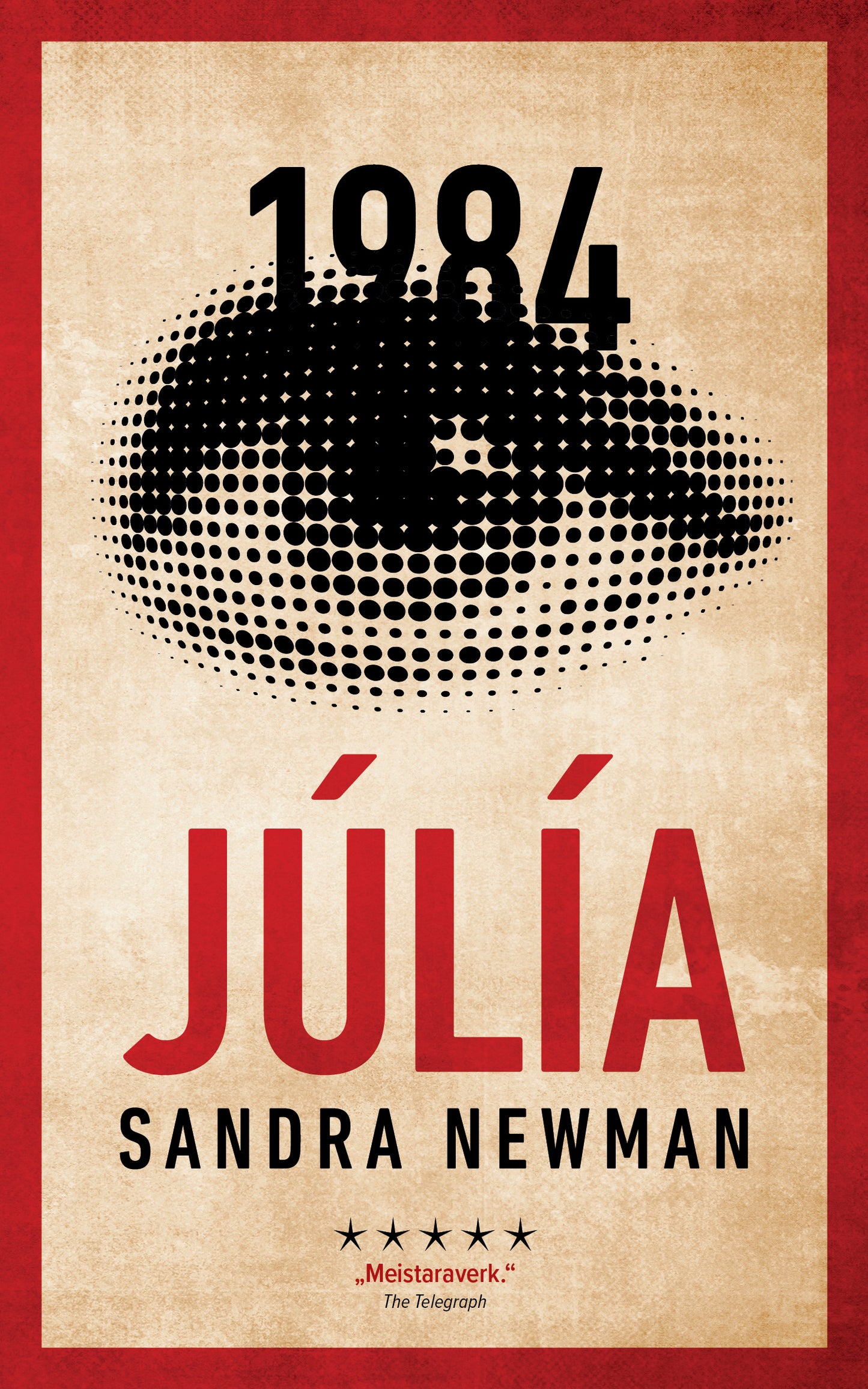 Júlía