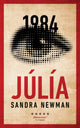 Júlía