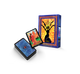 Nordic Myths Tarot Deck