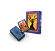 Tarotspilastokkur norrænar goðsagnir