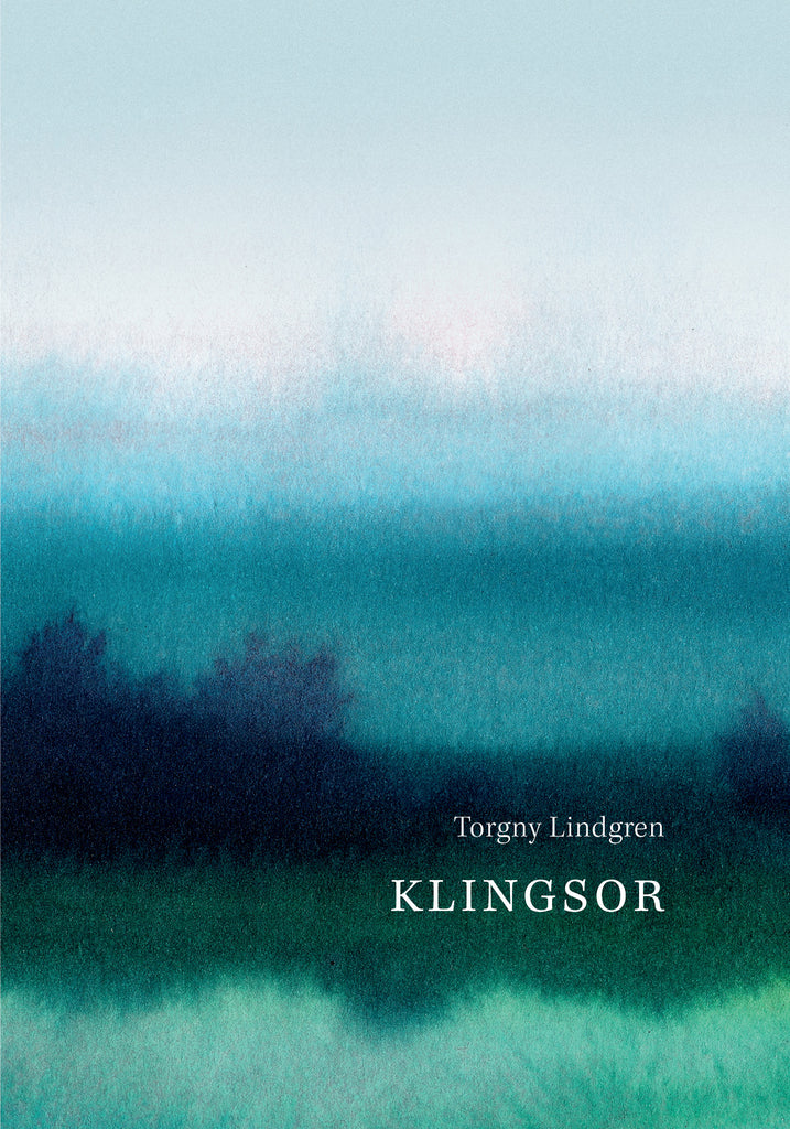 Klingsor