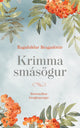 Krimmasmásögur