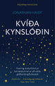 Kvíðakynslóðin