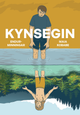 Kynsegin