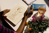 La Lune - Jumbo Journal