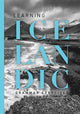 Learning Icelandic - Textbook + Workbook