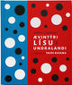 Ævintýri Lísu í Undralandi