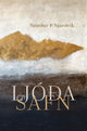 Ljóðasafn - Njörður P. Njarðvík