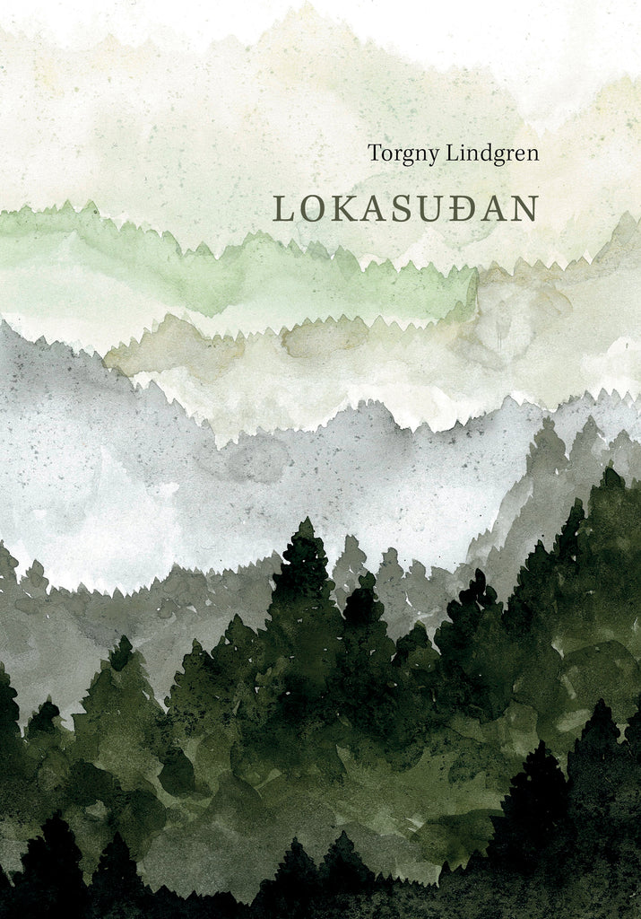 Lokasuðan