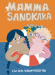 Mamma sandkaka