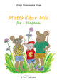 Matthildur Mía fer í Hagann