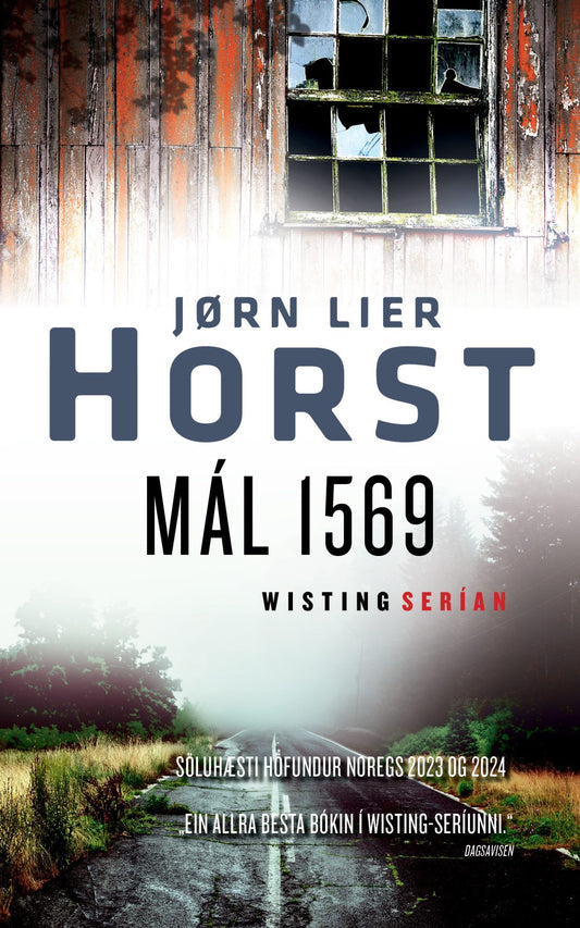 Mál 1569