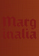 Marginalía