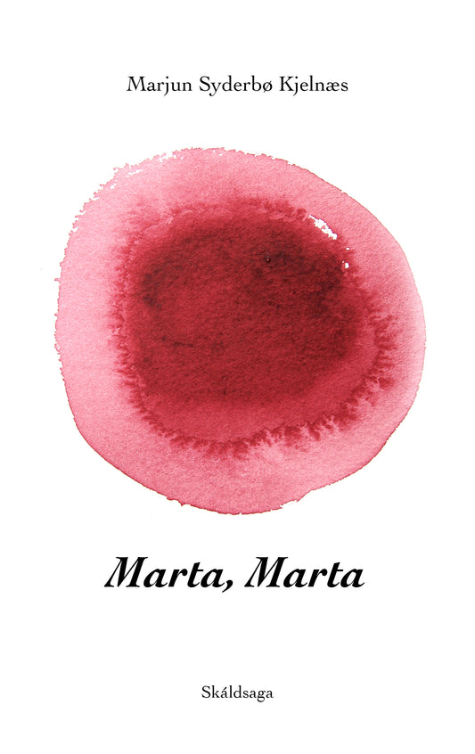 Marta, Marta