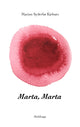 Marta, Marta