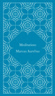 Meditations - Marcus Aurelius - Salka bókabúð