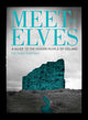 Meet the Elves
