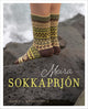 Meira sokkaprjón